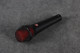 SE Electronics V7 Super-Cardioid Dynamic Microphone - 2nd Hand SE Electronics V7 Super-Cardioid Dynamic Microphone - 2nd Hand
