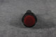 SE Electronics V7 Super-Cardioid Dynamic Microphone - 2nd Hand SE Electronics V7 Super-Cardioid Dynamic Microphone - 2nd Hand