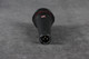 SE Electronics V7 Super-Cardioid Dynamic Microphone - 2nd Hand SE Electronics V7 Super-Cardioid Dynamic Microphone - 2nd Hand