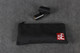 SE Electronics V7 Super-Cardioid Dynamic Microphone - 2nd Hand SE Electronics V7 Super-Cardioid Dynamic Microphone - 2nd Hand