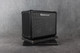 Blackstar Stereo 20 V4 Combo Amp - 2nd Hand