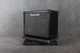 Blackstar Stereo 20 V4 Combo Amp - 2nd Hand