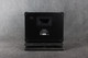 Blackstar Stereo 20 V4 Combo Amp - 2nd Hand