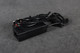 Blackstar Stereo 20 V4 Combo Amp - 2nd Hand