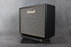 Marshall Origin 5 Combo Amp - 2nd Hand (153390)