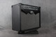 Peavey Vypyr 30 Combo Amp - 2nd Hand