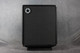 Blackstar U500 Bass Combo Amp - 2nd Hand