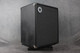 Blackstar U500 Bass Combo Amp - 2nd Hand