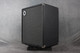 Blackstar U500 Bass Combo Amp - 2nd Hand