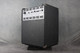 Blackstar U500 Bass Combo Amp - 2nd Hand