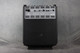 Blackstar U500 Bass Combo Amp - 2nd Hand