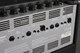Blackstar U500 Bass Combo Amp - 2nd Hand