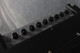 Blackstar U500 Bass Combo Amp - 2nd Hand