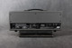 Blackstar Silverline Deluxe Amp Head - 2nd Hand