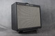 Fender Hot Rod DeVille 212 Combo Amp **COLLECTION ONLY** - 2nd Hand Fender Hot Rod DeVille 212 Combo Amp **COLLECTION ONLY** - 2nd Hand