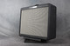 Fender Hot Rod DeVille 212 Combo Amp **COLLECTION ONLY** - 2nd Hand Fender Hot Rod DeVille 212 Combo Amp **COLLECTION ONLY** - 2nd Hand