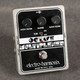 Electro Harmonix Octave Multiplexer - 2nd Hand