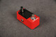 TC Electronic Impulse IR Sim - 2nd Hand