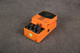 Behringer Super Fuzz SF300 - 2nd Hand