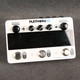 TC Electronic Plethora X3 Multi-Fx - 2nd Hand