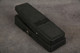 Electro Harmonix Volume Pedal - 2nd Hand
