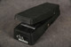 Electro Harmonix Volume Pedal - 2nd Hand