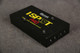 Truetone 1 SPOT Pro CS6 Power Brick - 2nd Hand