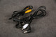 Truetone 1 SPOT Pro CS6 Power Brick - 2nd Hand
