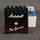 Marshall The Guvnor - 2nd Hand