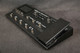 Boss GX-100 Guitar FX Processor - 2nd Hand (153371)