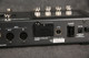 Boss GX-100 Guitar FX Processor - 2nd Hand (153371)
