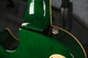Epiphone Les Paul Standard - Made in Korea - Translucent Green - 2nd Hand Epiphone Les Paul Standard - Made in Korea - Translucent Green - 2nd Hand