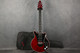 Brain May Red Special - Antique Cherry - 2nd Hand (153360)
