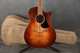 Eastman PCH1-GACE Electro Acoustic - Classic Finish - 2nd Hand