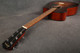 Eastman PCH1-GACE Electro Acoustic - Classic Finish - 2nd Hand