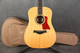 Taylor Big Baby Taylor Acoustic - 2nd Hand