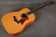 Taylor Big Baby Taylor Acoustic - 2nd Hand