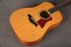Taylor Big Baby Taylor Acoustic - 2nd Hand