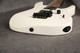 Charvel Fusion Special - 1990 - Snow White - 2nd Hand