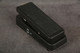 Dunlop Cry Baby GCB-95 Wah - Modified - 2nd Hand