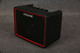 NUX Mighty Lite Amp BT MkII - 2nd Hand