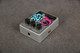 Electro Harmonix Micro Q Tron Envelope Filter - 2nd Hand Electro Harmonix Micro Q Tron Envelope Filter - 2nd Hand
