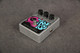 Electro Harmonix Micro Q Tron Envelope Filter - 2nd Hand Electro Harmonix Micro Q Tron Envelope Filter - 2nd Hand