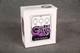 Electro Harmonix Micro Q Tron Envelope Filter - 2nd Hand Electro Harmonix Micro Q Tron Envelope Filter - 2nd Hand