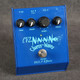 DLS Effects CV2 Chorus Waves - 2nd Hand