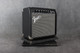 Fender Champion II 25 Combo Amp - 2nd Hand Fender Champion II 25 Combo Amp - 2nd Hand