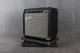 Fender Champion II 25 Combo Amp - 2nd Hand Fender Champion II 25 Combo Amp - 2nd Hand