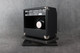Fender Champion II 25 Combo Amp - 2nd Hand Fender Champion II 25 Combo Amp - 2nd Hand