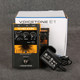 TC Helicon Voicetone E1 Echo & Tap Delay - 2nd Hand