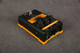 TC Helicon Voicetone E1 Echo & Tap Delay - 2nd Hand